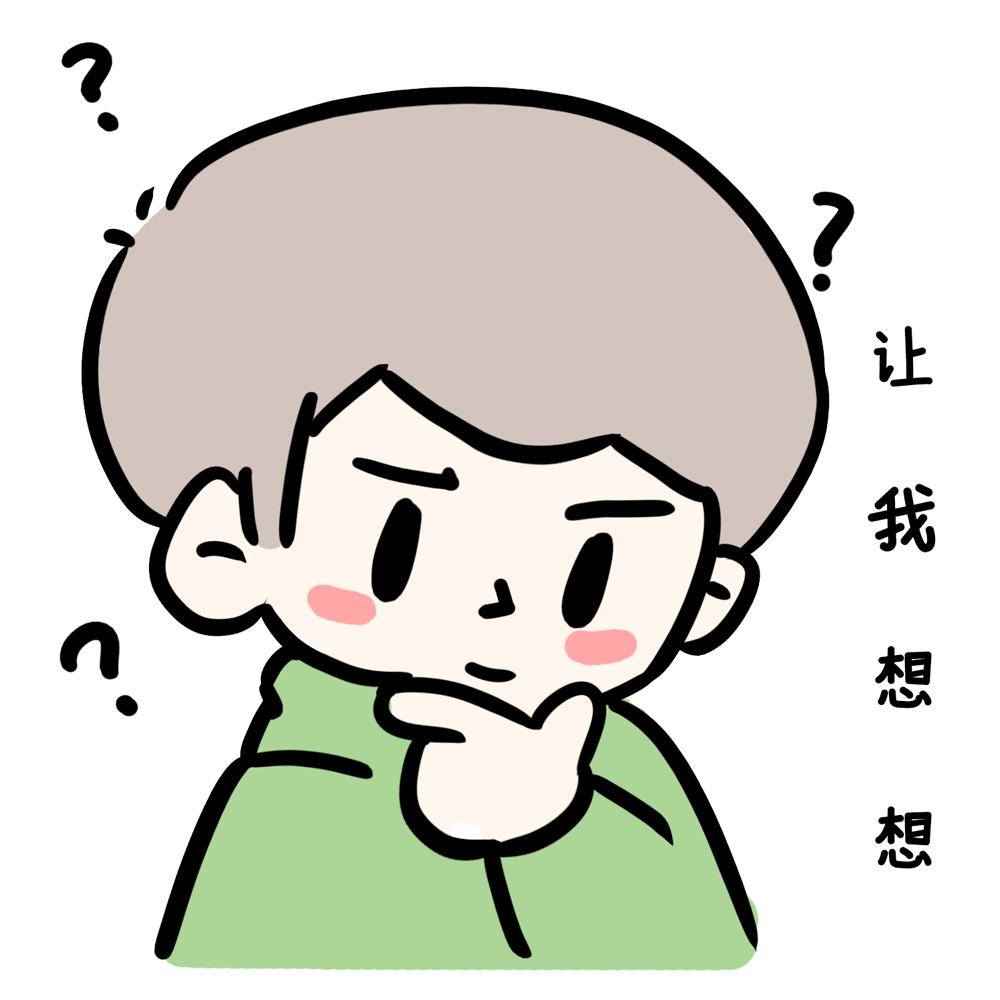 DƬ